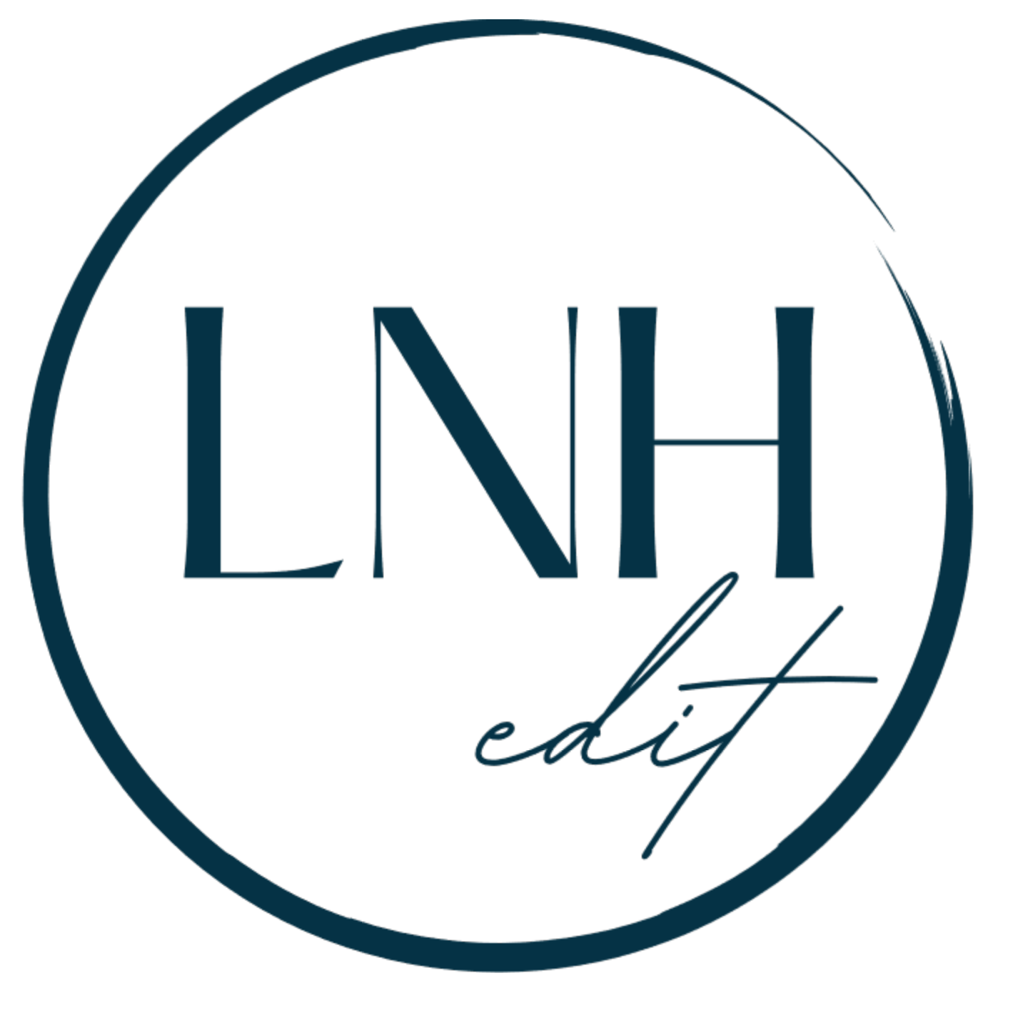 LNH Edit