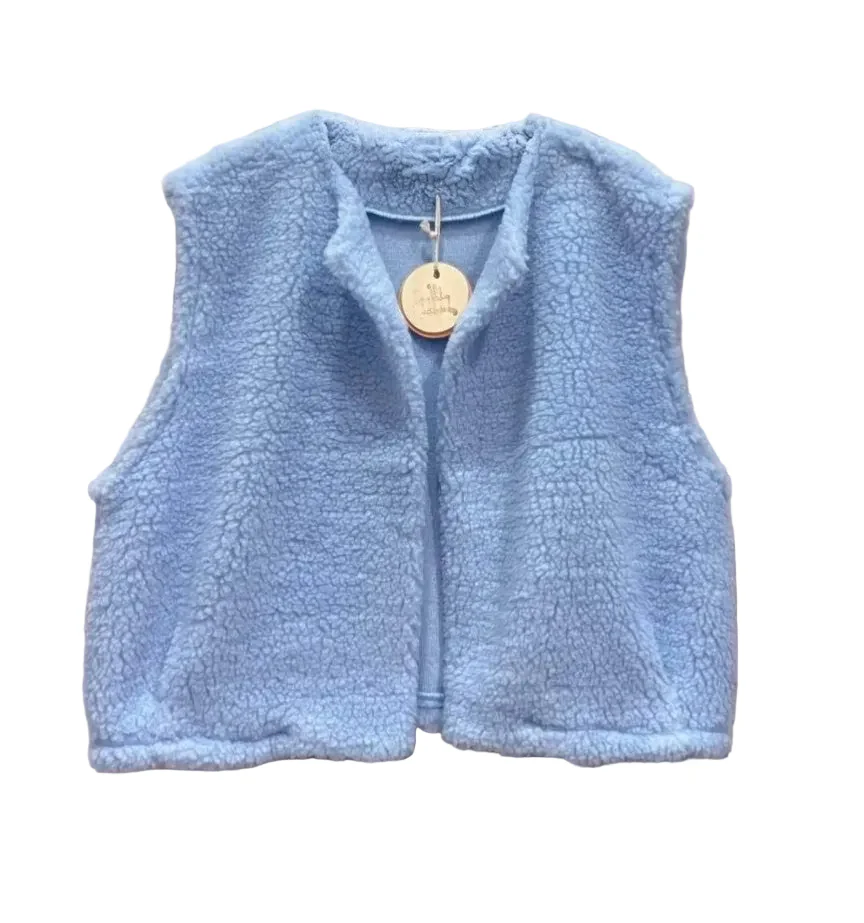 Shirts & Tops