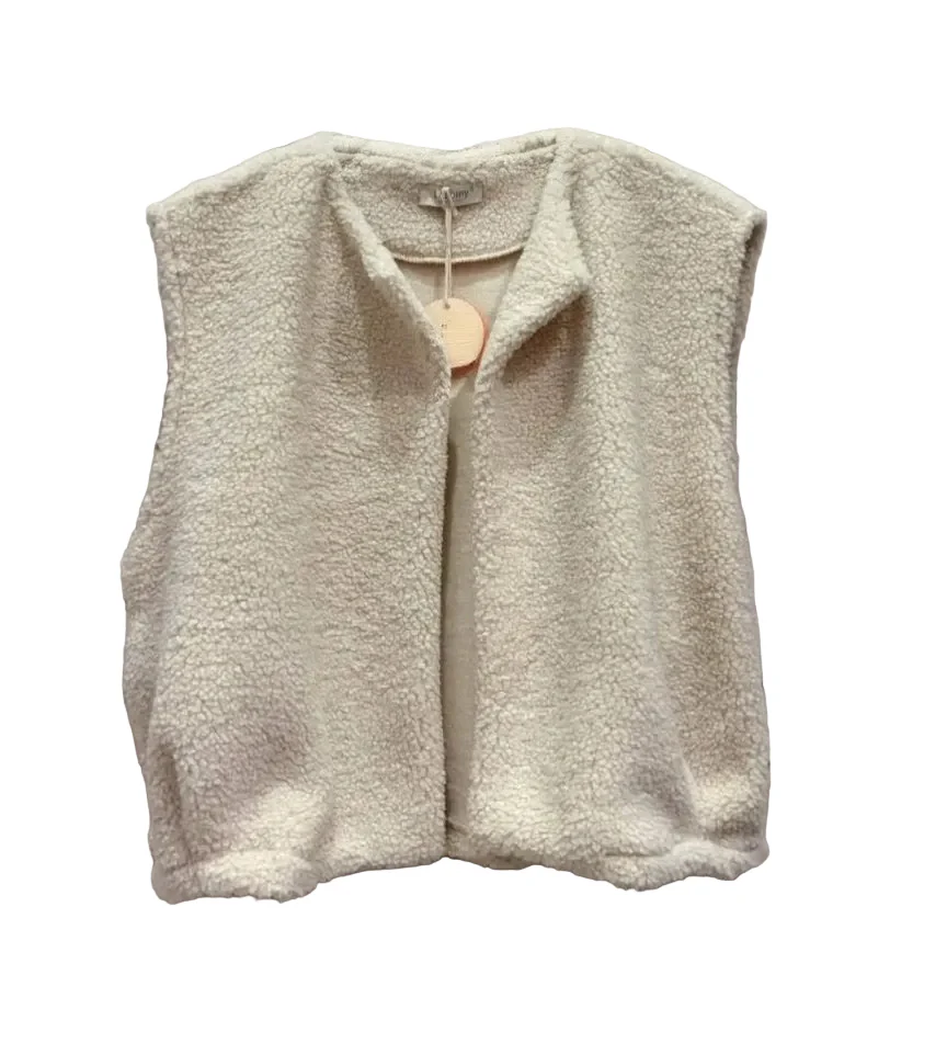 Wholesale Fashion