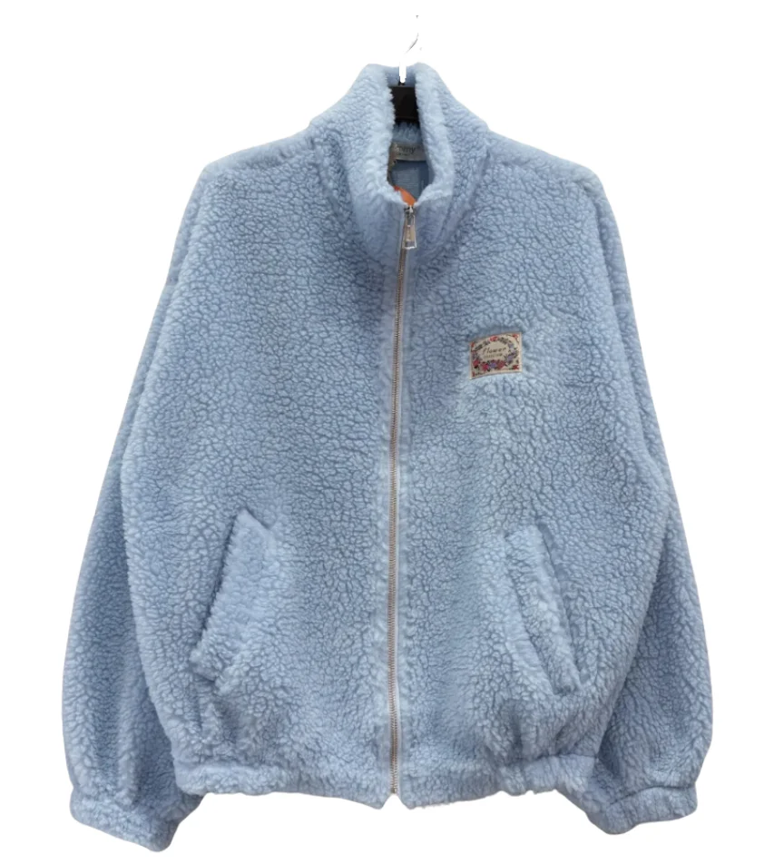 New1_Fashion